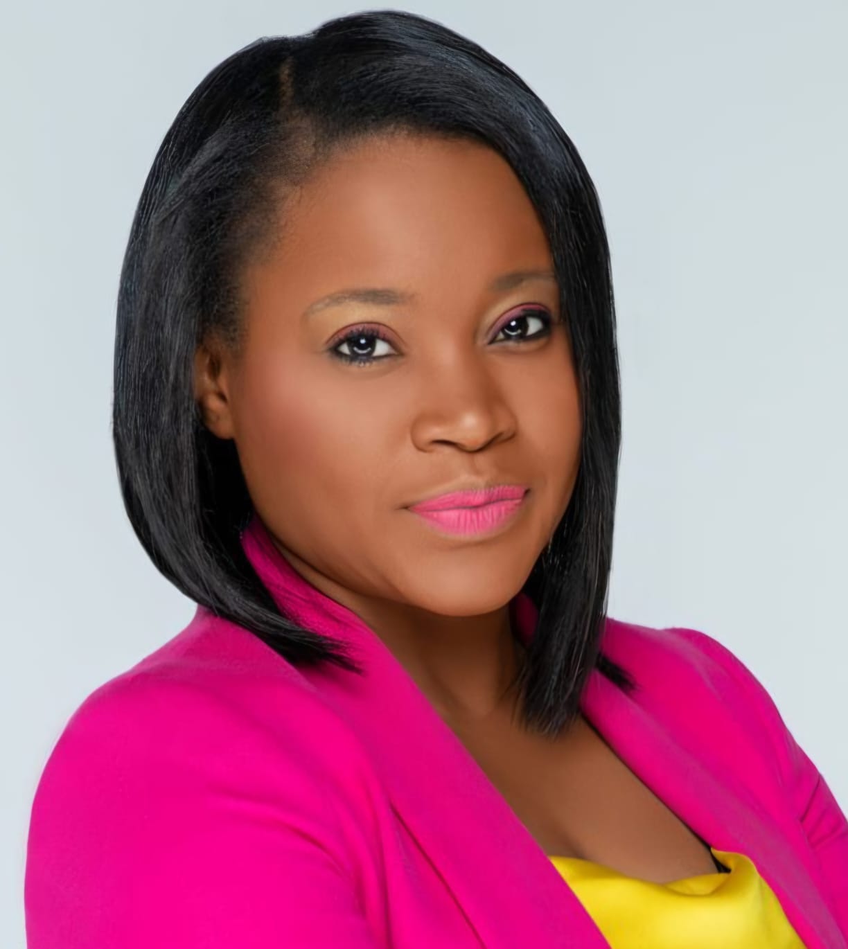 Junie St Clair, REALTOR® · REAL ESTATE INVESTOR